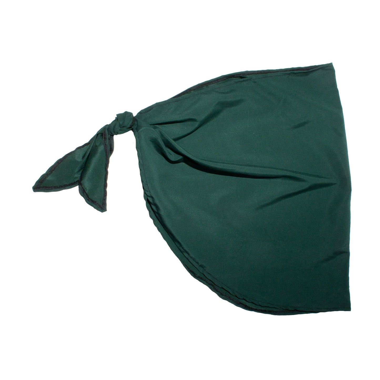 TR0002 Green loincloth