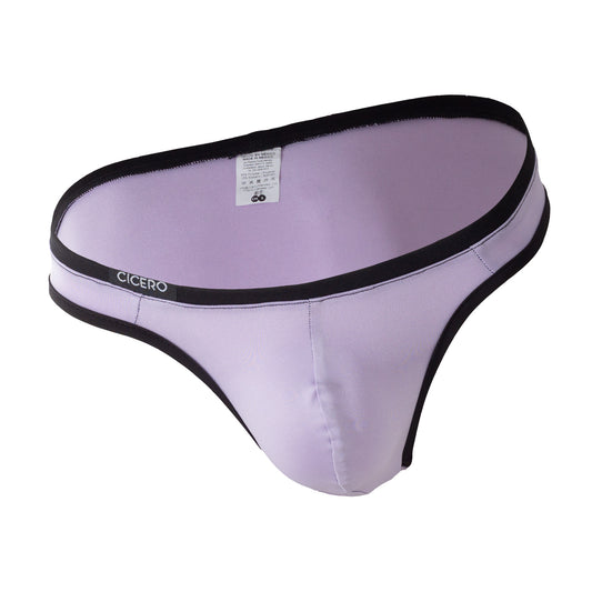 SL0030 – Lilac Slip