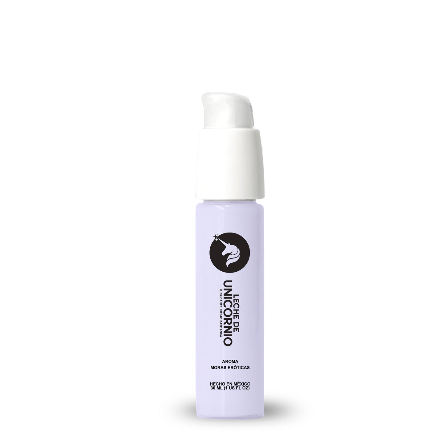 LU0001 Unicorn Milk aroma Erotic Berries