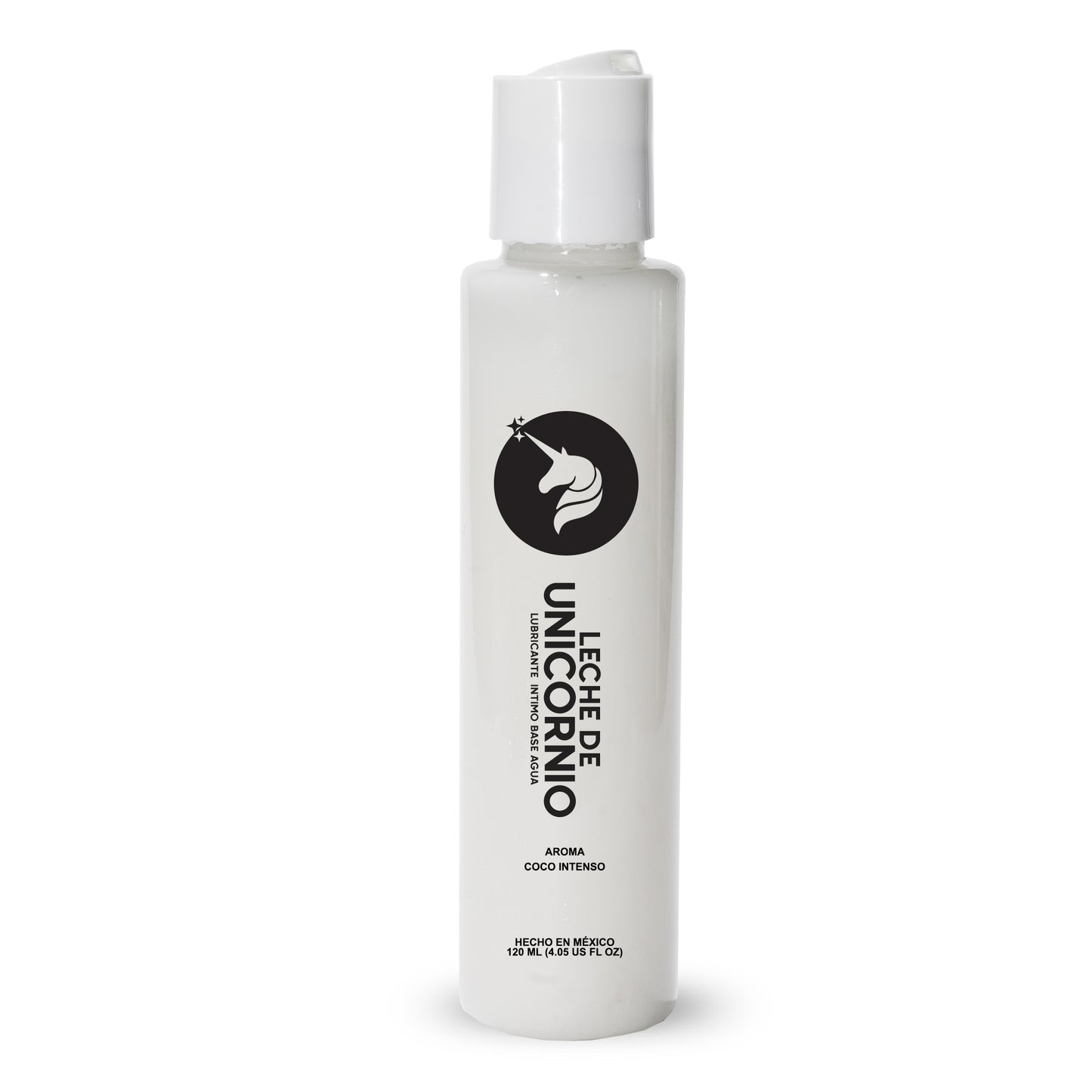 LU0004 Leche de Unicornio aroma coco intenso