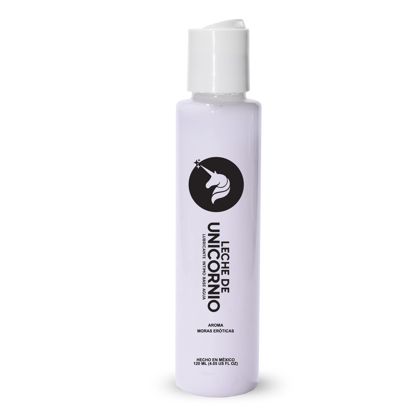 LU0001 Unicorn Milk aroma Erotic Berries