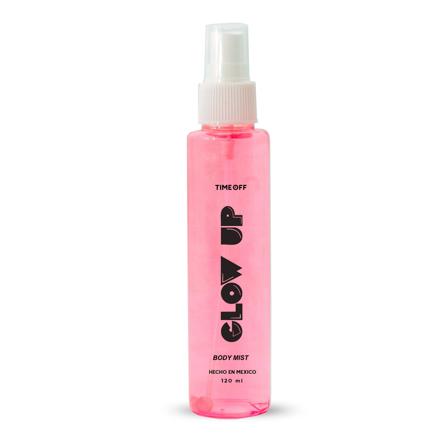 Personal care