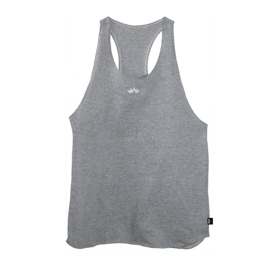 TT0012 Black Tank Top skinit