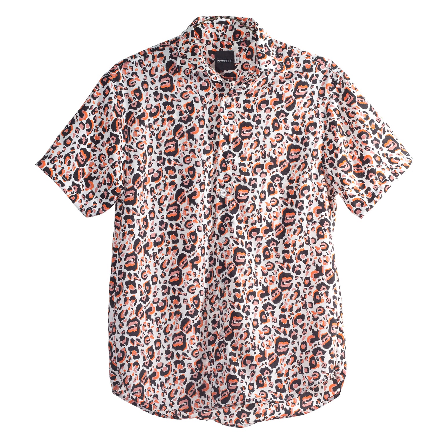 Xicodelic Shirts