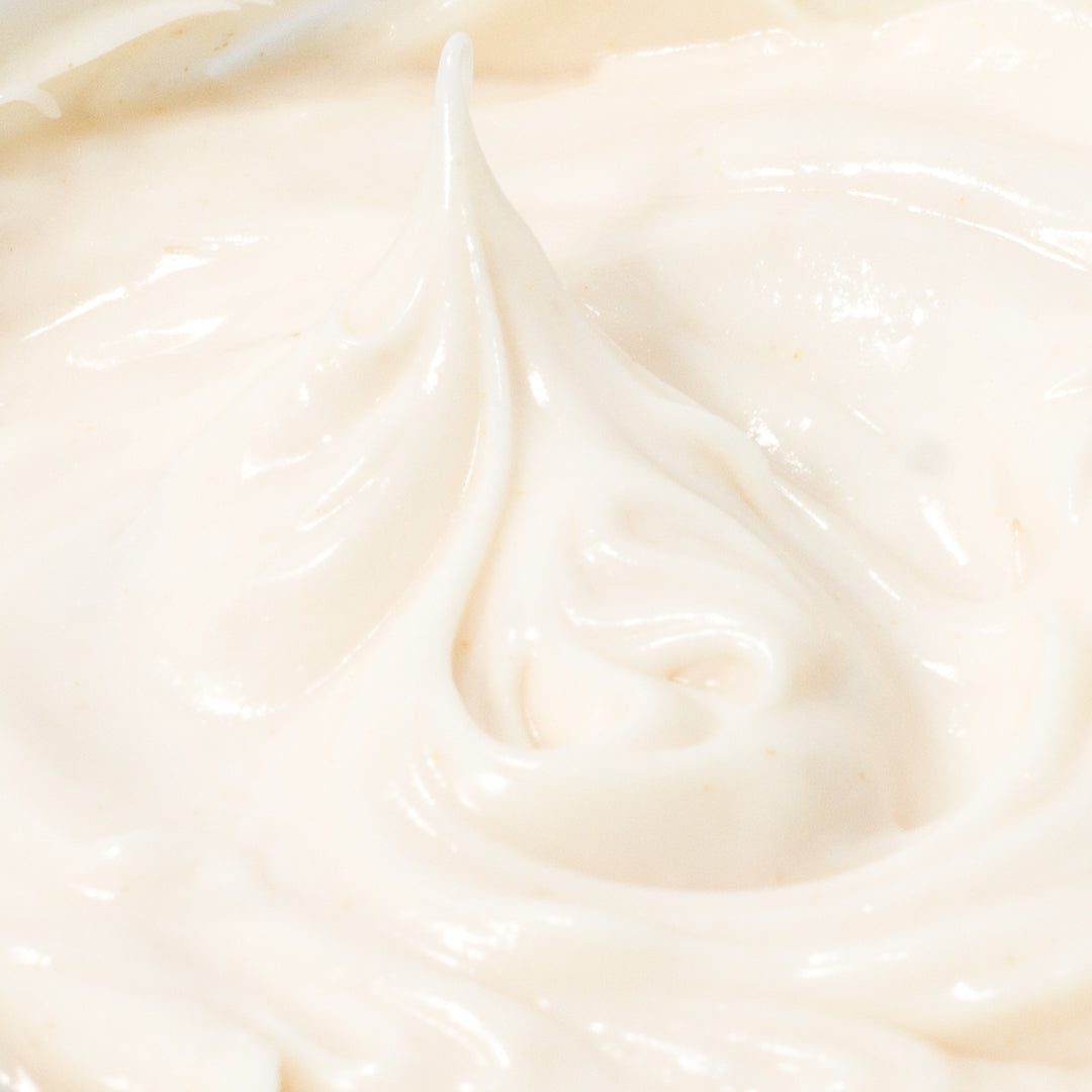 NIGHTLUSH Crema facial de noche Antiedad