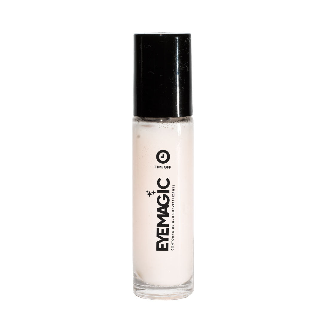 EYEMAGIC Revitalizing and Anti-Dark Circles Roll-On Eye Contour